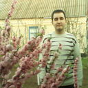 ���������� ������, ���� ������� �����, 34 ����, ������������ ��� ������