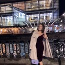 ���������� �����-���������, ���� ������� �����, 27 ���, ������������ ��� c�������� ���������