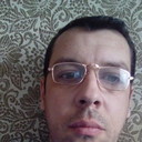 ���������� ���, ���� ������� ���������, 46 ���, ������������ ��� ������