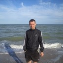  ,   Vitaha, 44 ,     , c , 
