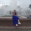  ,   , 59 ,   c 