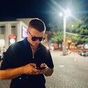 ���������� ������, ���� ������� Azat, 27 ���, ������������ ��� c�������� ���������, ���������