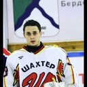 ���������� ������, ���� ������� �����, 30 ���, ������������ ��� ������, ����� � ���������