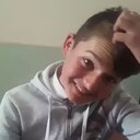 ���������� ������, ���� ������� �������, 43 ����, ������������ ��� ������, ����� � ���������, c�������� ���������