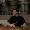 ���������� ������, ���� ������� �����, 26 ���, ������������ ��� ������, ����� � ���������