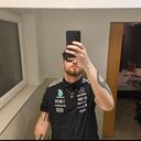  ,   DMITRY, 24 ,   ,   