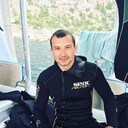 ���������� �����-���������, ���� ������� �����, 36 ���, ������������ ��� ������, ����� � ���������