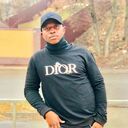 ���������� ������, ���� ������� ����� �����, 26 ���, ������������ ��� ������, ����� � ���������