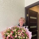  ,   , 56 ,   c 