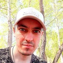 ���������� ��������, ���� ������� ���������, 38 ���, ������������ ��� ������, ���������