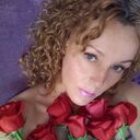  ,   , 51 ,     , c 