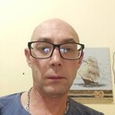  ,   , 49 ,     , c 