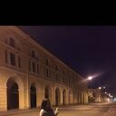 ���������� �����-���������, ���� ������� �����, 26 ���, ������������ ��� ����� � ���������, c�������� ���������