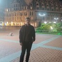 ���������� ����, ���� ������� Ramil, 33 ����, ������������ ��� ������, ����� � ���������