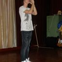 ���������� ��������, ���� ������� ������, 32 ����, ������������ ��� ������, ����� � ���������, c�������� ���������