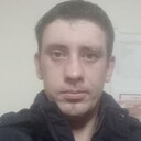 ���������� ������, ���� ������� Maks, 35 ���, ������������ ��� ������, c�������� ���������, ���������