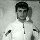 ���������� �������, ���� ������� �����, 38 ���, ������������ ��� ������