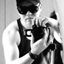 ���������� �������, ���� ������� ���, 33 ����, ������������ ��� ������