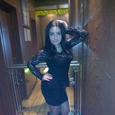 ���������� �����, ���� ������� ���������, 30 ���, ������������ 