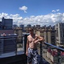 ���������� �������, ���� ������� ������, 41 ���, ������������ ��� ������, ����� � ���������, c�������� ���������, ���������