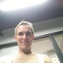 ���������� ������, ���� ������� �����, 43 ����, ������������ ��� ������, ����� � ���������