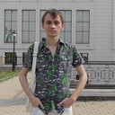 ���������� ������, ���� ������� �����, 32 ����, ������������ ��� ������, ����� � ���������, c�������� ���������