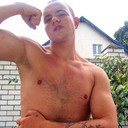  ,   , 25 ,  