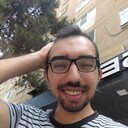  ,   Kenan, 30 ,   ,   , c 