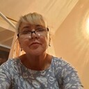  ,   , 61 ,   ,   , c 