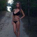 ���������� ���������, ���� ������� ���������, 30 ���, ������������ ��� ������, ����� � ���������, c�������� ���������