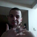 ���������� ������-��-����, ���� ������� ����, 35 ���, ������������ ��� ������, ����� � ���������