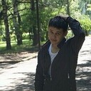  ,   , 31 ,   ,   , c 