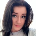 ���������� �����-���������, ���� ������� ����, 32 ����, ������������ ��� ����� � ���������, c�������� ���������, ���������