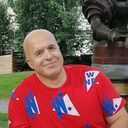 ���������� �����-���������, ���� ������� Leonardo, 60 ���, ������������ ��� ����� � ���������, c�������� ���������