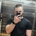  ,   , 20 ,   ,   , c , 