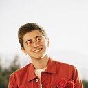 ���������� �����-���������, ���� ����� ������, 25 ���, ������������ ��� ������, ����� � ���������