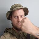 ���������� ������������, ���� ������� ������, 32 ����, ������������ ��� ������, ����� � ���������, c�������� ���������, ���������