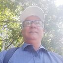 ���������� ������, ���� ������� �����, 55 ���, ������������ ��� ����� � ���������, c�������� ���������