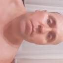 ���������� ����������, ���� ������� ���������, 45 ���, ������������ ��� ������, ����� � ���������