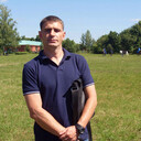 ���������� ������, ���� ������� ������, 43 ����, ������������ ��� ������, ����� � ���������, c�������� ���������, ���������