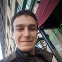 ���������� ������������, ���� ������� ����, 34 ����, ������������ ��� ������, ����� � ���������