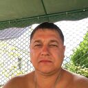 ���������� ���������, ���� ������� �����, 43 ����, ������������ ��� ������, ����� � ���������, c�������� ���������, ���������