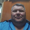 ���������� �����-���������, ���� ������� �����, 56 ���, ������������ ��� ������, ����� � ���������, c�������� ���������