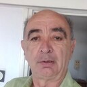  ,   , 67 ,   ,   