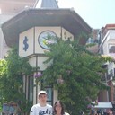 ���������� ������-��-����, ���� ������� �����, 30 ���, ������������ ��� ������, ����� � ���������, c�������� ���������