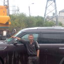 ���������� ������������, ���� ������� ������, 38 ���, ������������ ��� ������