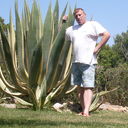 ���������� ������, ���� ������� ������, 42 ����, ������������ ��� ������