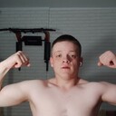 ���������� ������, ���� ����� ������, 21 ���, ������������ ��� ������, ����� � ���������