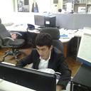 ���������� �������, ���� ������� Aziz, 39 ���, ������������ ��� ������