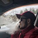  ,    , 26 ,   ,   , c 